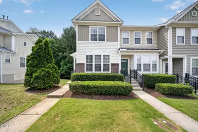 7661 Winners Edge Street, Raleigh, NC 27617 - Photo 1