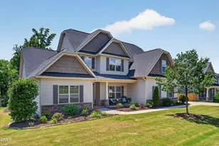 104 Elway Dr, Clayton, NC 27527 - Photo 1