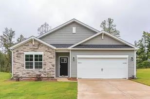 1552 Aberdeen Dr, Mebane, NC 27302 - Photo 1