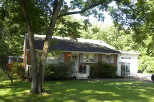 1025 Carroll Rd, Henderson, NC 27536 - Photo 1