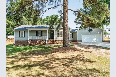2966 Cheshire Drive, Sanford, NC 27332 - Photo 1