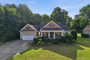 234 Helena Ln, Archer Lodge, NC 27527 - Photo 1