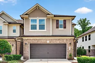 625 Rockcastle Dr, Cary, NC 27519 - Photo 1