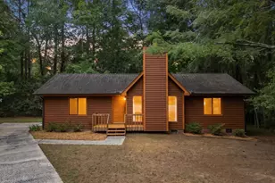 3103 Hornbuckle Pl, Durham, NC 27707 - Photo 1