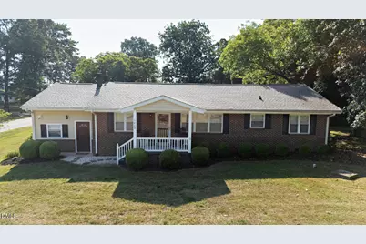 1804 Alco Street, Graham, NC 27253 - Photo 1