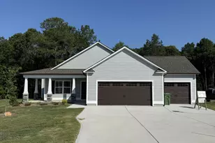 250 Bonsai Wy, Four Oaks, NC 27524 - Photo 1