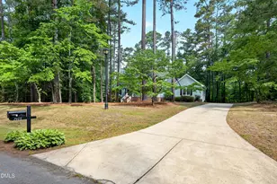 7913 River Ridge Rd, Wake Forest, NC 27587 - Photo 1