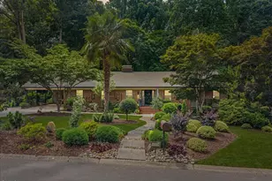 6719 Valley Lake Dr, Raleigh, NC 27612 - Photo 1