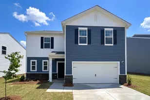 3816 Paragon Pl, Rolesville, NC 27571 - Photo 1