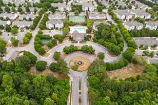 2501 Huntscroft Ln, Raleigh, NC 27617 - Photo 1
