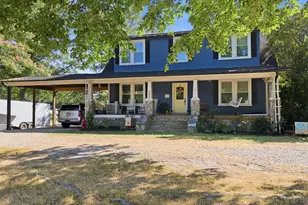 355 Main St, Bunn, NC 27508 - Photo 1