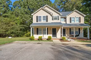 205 Tonylee Ct, Raleigh, NC 27603 - Photo 1