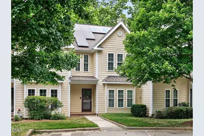 137 Lanigan Place, Cary, NC 27513 - Photo 1