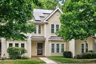 137 Lanigan Pl, Cary, NC 27513 - Photo 1