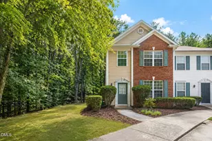 140 Orchard Park Dr, Cary, NC 27513 - Photo 1
