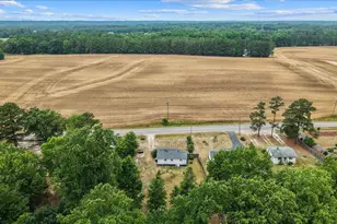 5776 Pearces Rd, Louisburg, NC 27549 - Photo 1