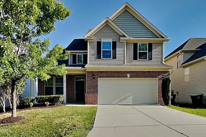 75 Davelyn Court, Garner, NC 27529 - Photo 1