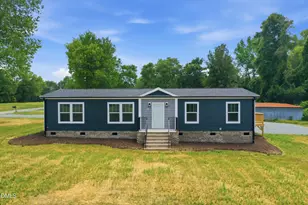 1239 Bird Rd, Gibsonville, NC 27249 - Photo 1