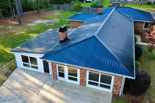 719 Blawell St, Stedman, NC 28391 - Photo 1