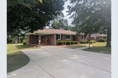 1108 Friendly Road, Dunn, NC 28334 - Photo 1