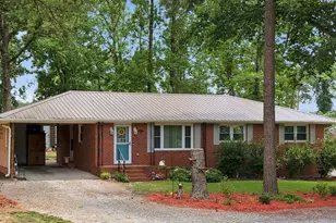 4616 Holloman Rd, Durham, NC 27703 - Photo 1