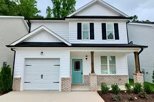 131 Diploma Dr, Clayton, NC 27520 - Photo 1