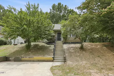 620 Piper Street, Durham, NC 27704 - Photo 1