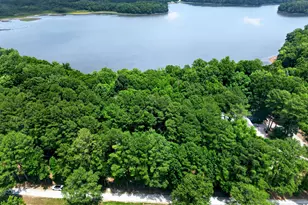 609 Edgewater Dr, Garner, NC 27529 - Photo 1