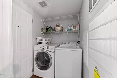 1608 Spring Hill Road, Spring Hope, NC 27882 - Photo 1