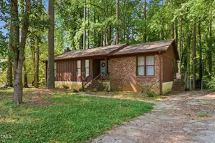 103 Mabry Pl, Garner, NC 27529 - Photo 1