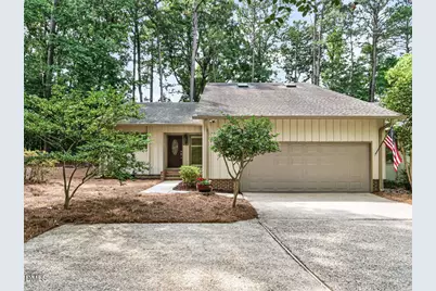 228 Kelso Court, Cary, NC 27511 - Photo 1