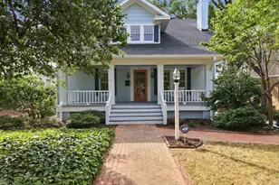 2203 St Marys St, Raleigh, NC 27608 - Photo 1