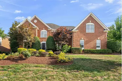 103 Gambardelli Court, Cary, NC 27519 - Photo 1