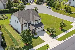 4007 Strendal Drive, Cary, NC 27519 - Photo 1