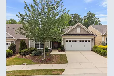 108 Gem Yarn Lane, Durham, NC 27703 - Photo 1