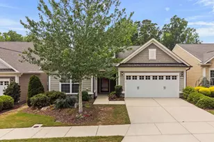 108 Gem Yarn Ln, Durham, NC 27703 - Photo 1