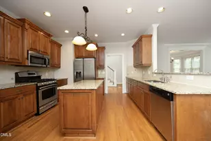 506 Millsfield Dr, Cary, NC 27519 - Photo 1