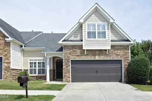 3105 Fortress Gate Dr, Raleigh, NC 27614 - Photo 1