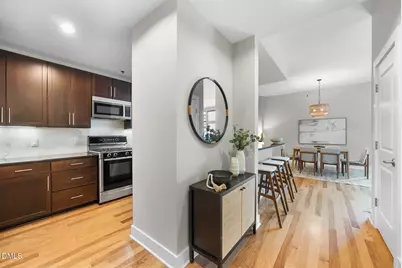 140 W Franklin Street #330, Chapel Hill, NC 27516 - Photo 1