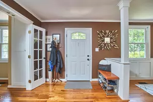 2131 Sunset Ave, Durham, NC 27705 - Photo 1