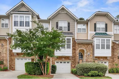 5813 Cameo Glass Way, Raleigh, NC 27612 - Photo 1