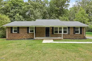 1815 Dial Dr, Durham, NC 27713 - Photo 1
