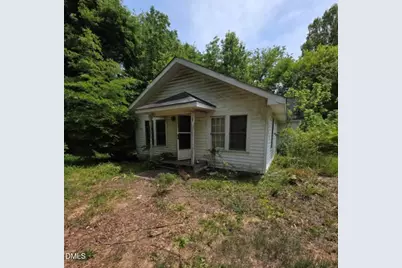 2465 Marsh Mountain Road, Sophia, NC 27350 - Photo 1
