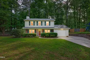 1526 Dirkson Ct, Cary, NC 27511 - Photo 1