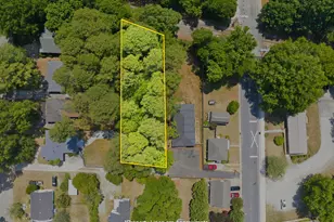 620 Railroad St, Wake Forest, NC 27587 - Photo 1