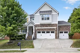 2018 Hawkins St, Durham, NC 27703 - Photo 1