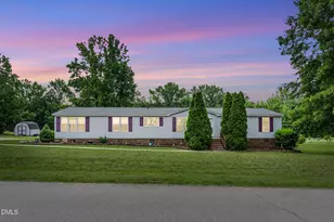 309 S Gattis Dr, Clayton, NC 27527 - Photo 1