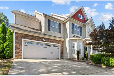 189 Kentucky Derby Lane, Lillington, NC 27546 - Photo 1