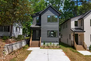 1611 Malta Ave, Raleigh, NC 27610 - Photo 1