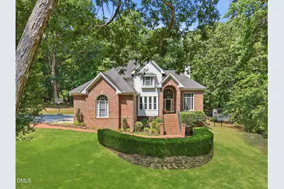 6 King William Court, Raleigh, NC 27613 - Photo 1